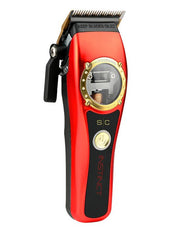 CLIPPER INSTINCT - STYLECRAFT - 2 - Bravo Spain