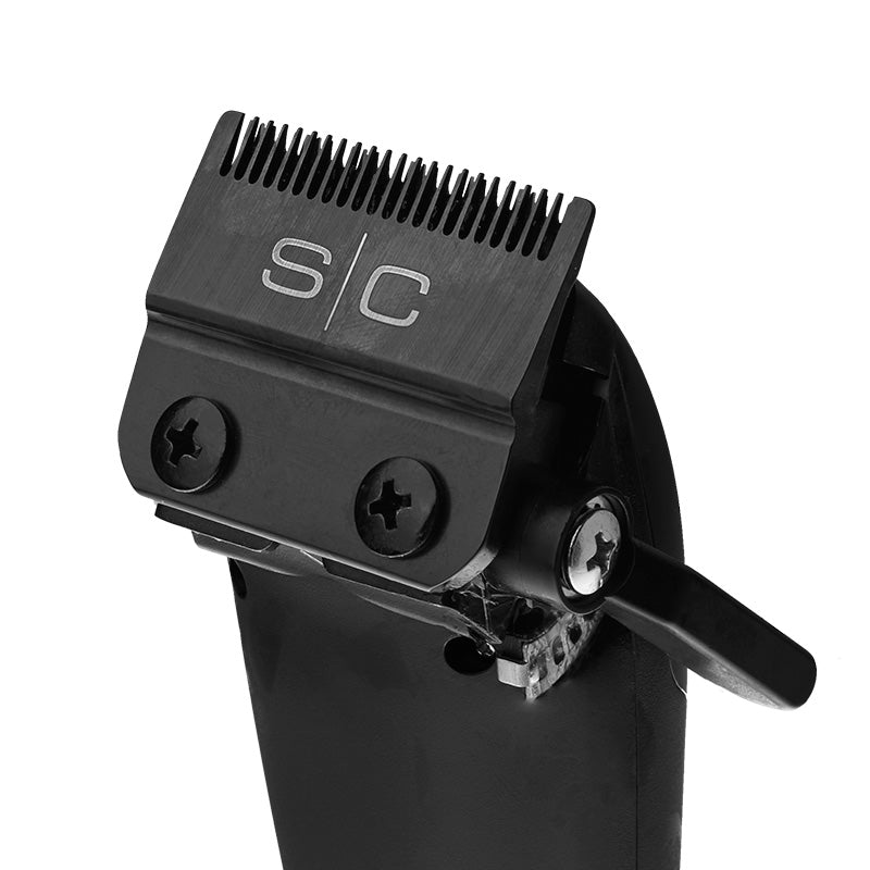 CLIPPER INSTINCT X - STYLECRAFT - Bravo Spain