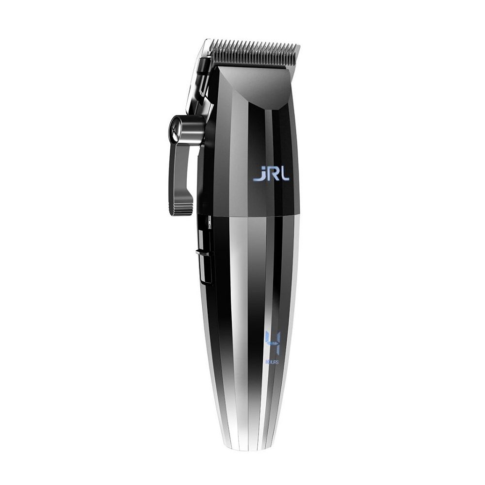 CLIPPER - JRL-3 - Bravo Perfomance