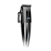 CLIPPER - JRL-3 - Bravo Perfomance