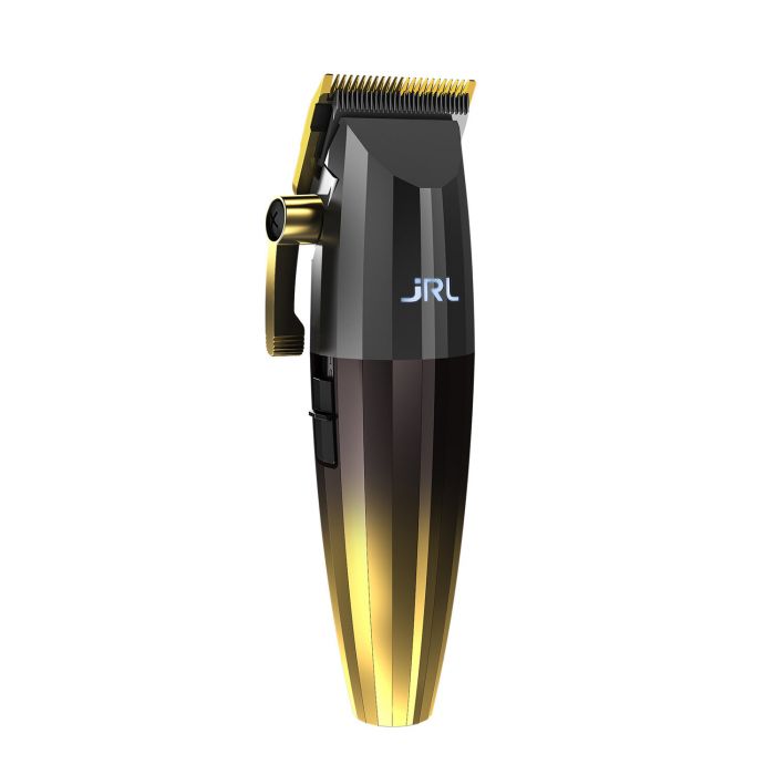 CLIPPER - JRL-2 - Bravo Perfomance
