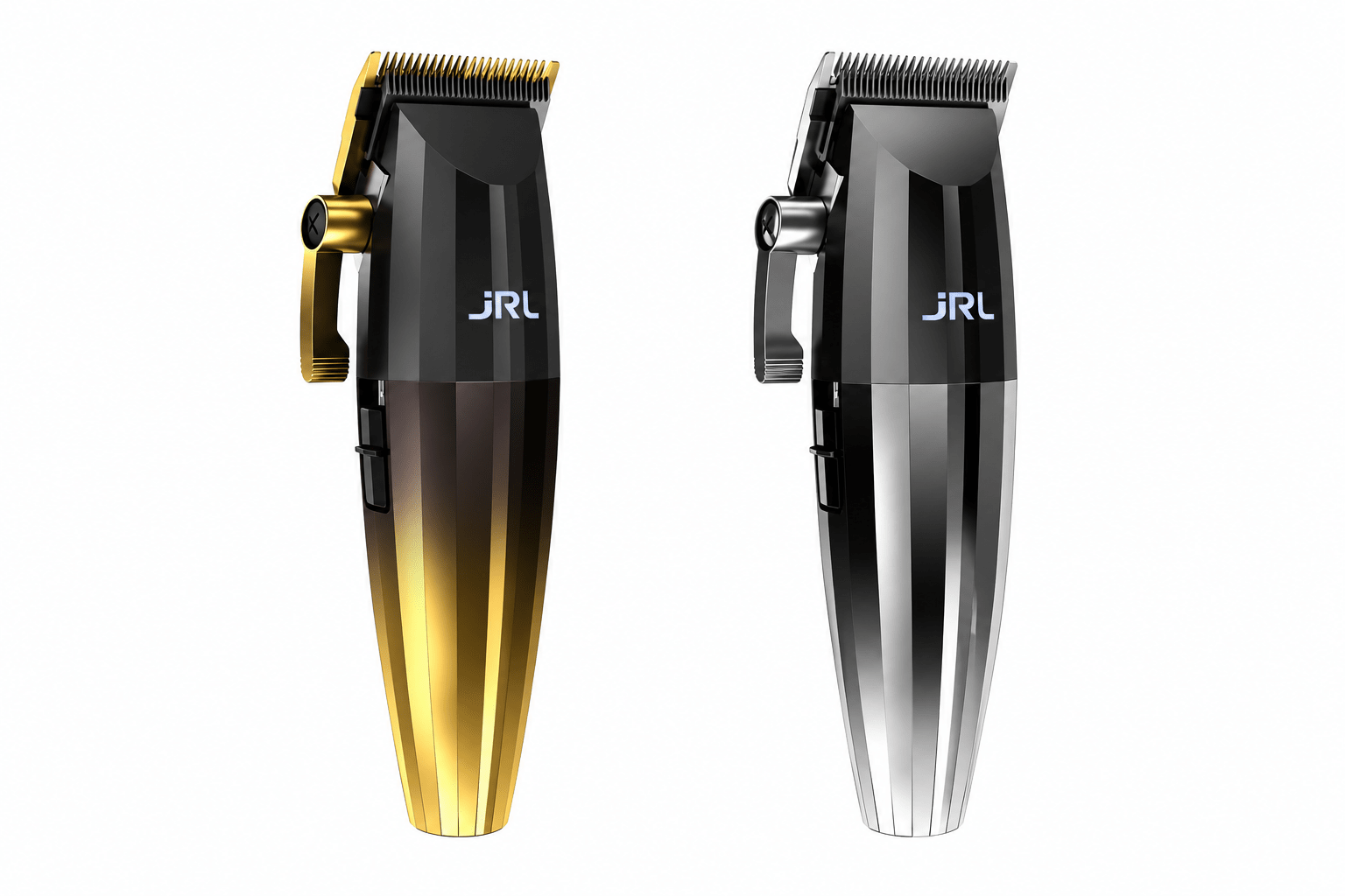 CLIPPER - JRL-1 - Bravo Perfomance