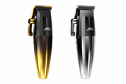 CLIPPER - JRL-1 - Bravo Perfomance