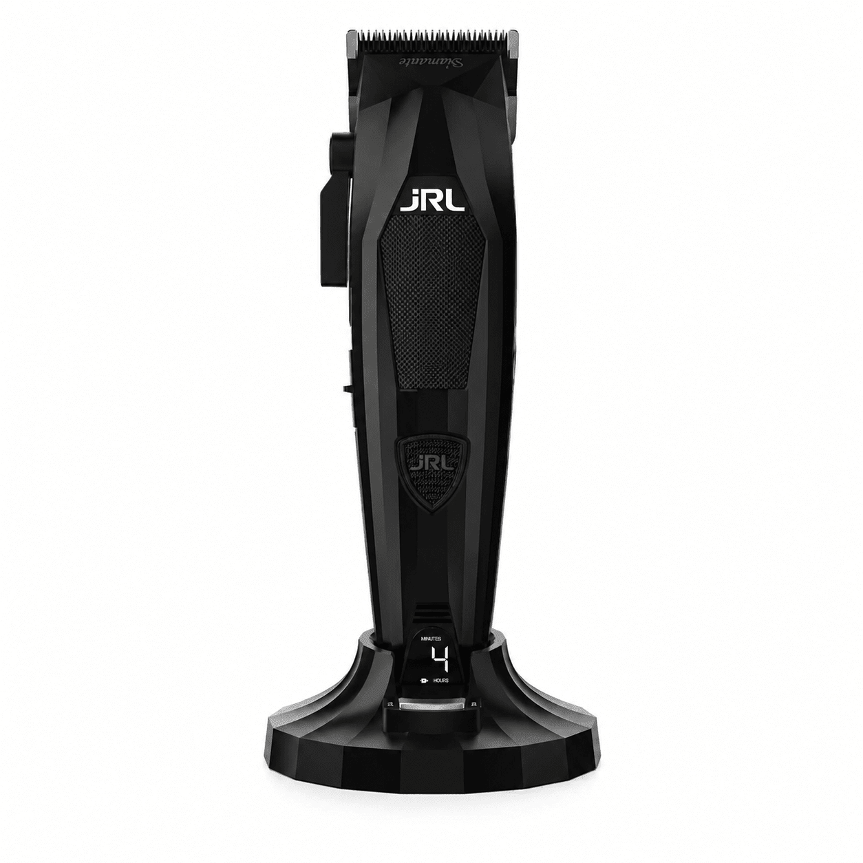 CLIPPER JRL DIAMANTE - JRL-3 - Bravo Perfomance