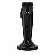 CLIPPER JRL DIAMANTE - JRL-3 - Bravo Perfomance