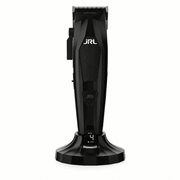 CLIPPER JRL DIAMANTE - JRL-3 - Bravo Perfomance