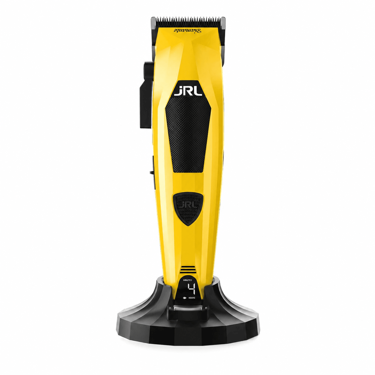 CLIPPER JRL DIAMANTE - JRL-2 - Bravo Perfomance