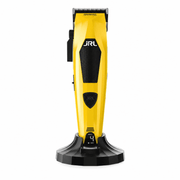 CLIPPER JRL DIAMANTE - JRL-2 - Bravo Perfomance