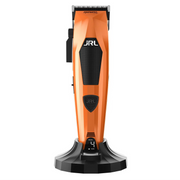 CLIPPER JRL DIAMANTE NARANJA - JRL - 1 - Bravo Spain