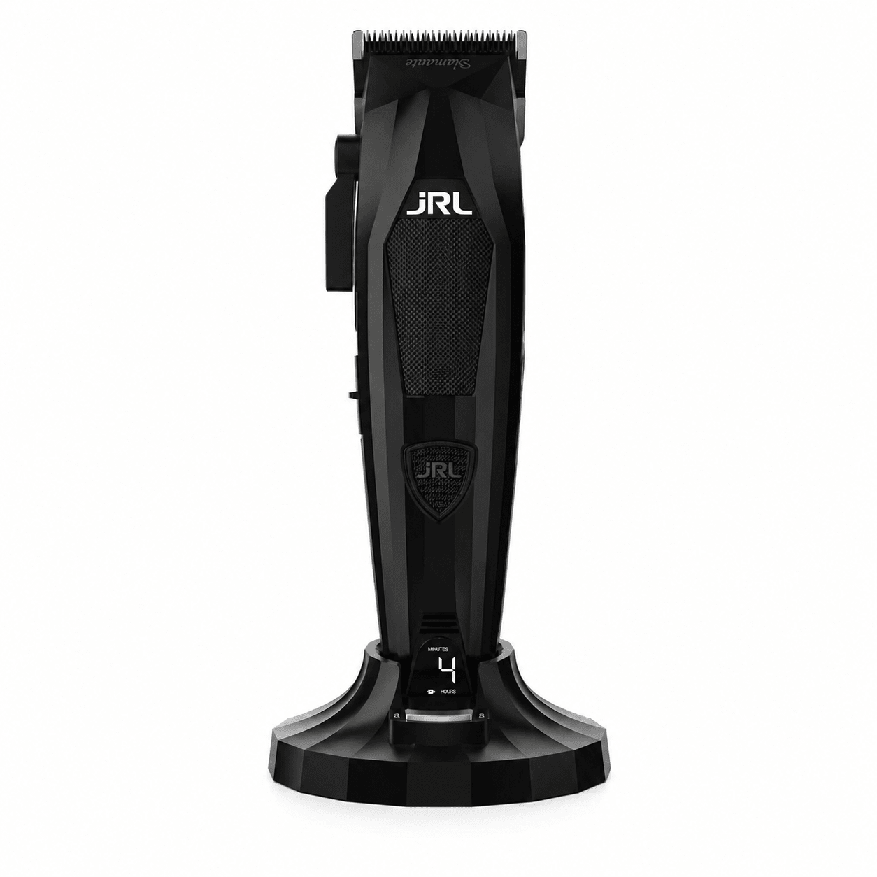 CLIPPER JRL DIAMANTE NEGRA - JRL - 1 - Bravo Spain
