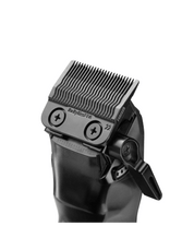 CLIPPER LO PRO COMPACT - BABYLISS - 3 - Bravo Spain