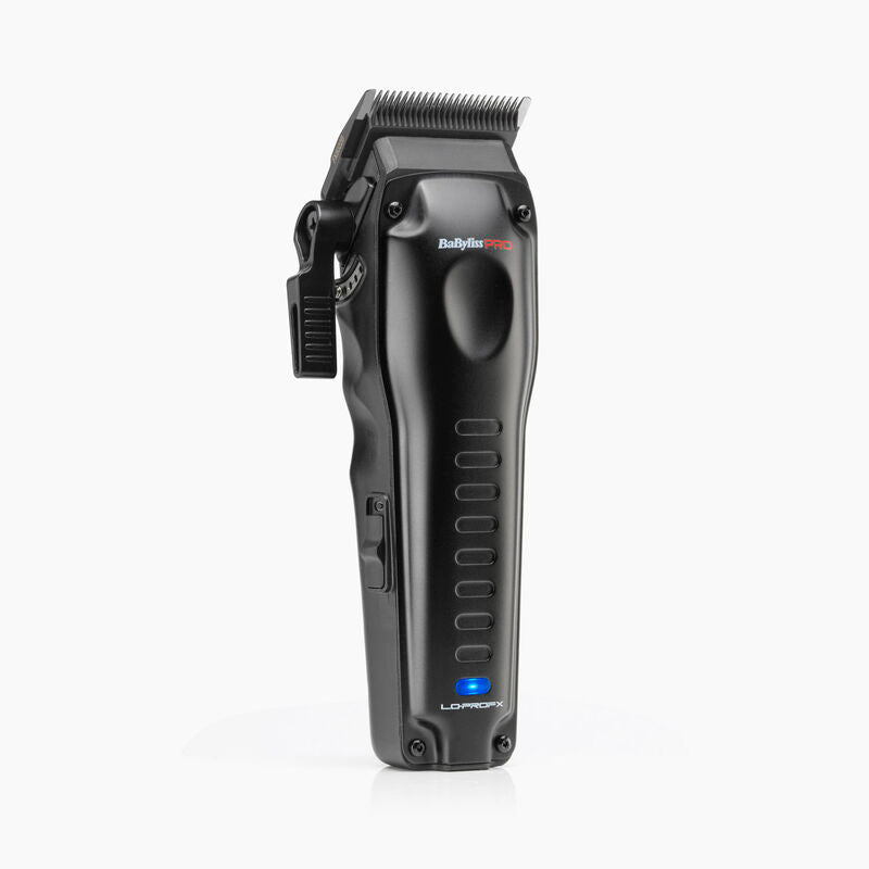 CLIPPER LO PRO COMPACT - BABYLISS-2 - Bravo Perfomance