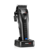 CLIPPER LO PRO COMPACT - BABYLISS - 3 - Bravo Spain