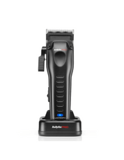 CLIPPER LO PRO COMPACT - BABYLISS - 1 - Bravo Spain