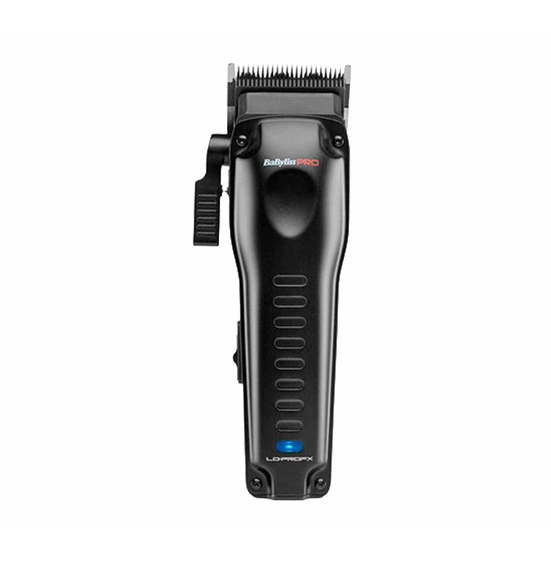 CLIPPER LO PRO COMPACT - BABYLISS - 2 - Bravo Spain