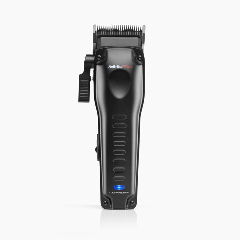 CLIPPER LO PRO COMPACT - BABYLISS-1 - Bravo Perfomance