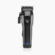 MÁQUINA DE CORTAR CABELO LO PRO COMPACT - BABYLISS