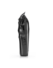 CLIPPER LO PRO COMPACT - BABYLISS - 4 - Bravo Spain