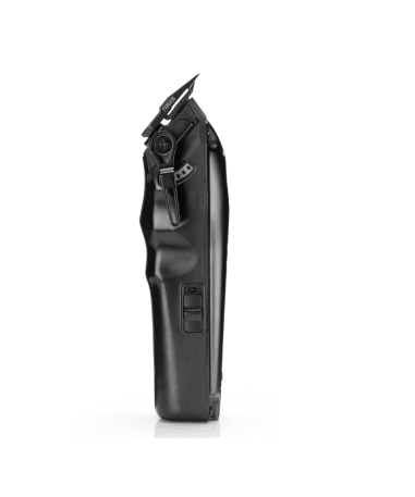 CLIPPER LO PRO COMPACT - BABYLISS - 4 - Bravo Spain