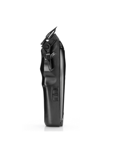 CLIPPER LO PRO COMPACT - BABYLISS - 4 - Bravo Spain