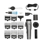 CLIPPER LO PRO FX ONE - BABYLISS - Bravo Spain