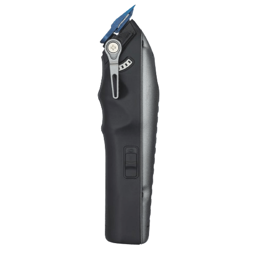 CLIPPER LO PRO FX ONE - BABYLISS - Bravo Spain