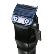 CLIPPER LO PRO FX ONE - BABYLISS - Bravo Spain