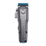 CLIPPER LO PRO FX ONE - BABYLISS - Bravo Spain