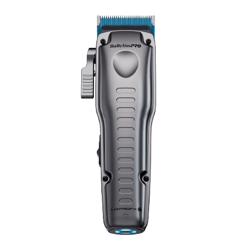 CLIPPER LO PRO FX ONE - BABYLISS - Bravo Spain