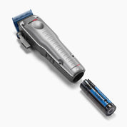 CLIPPER LO PRO FX ONE - BABYLISS-2 - Bravo Perfomance