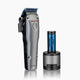 CLIPPER LO PRO FX ONE - BABYLISS