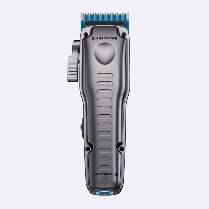 CLIPPER LO PRO FX ONE - BABYLISS - 1 - Bravo Spain