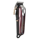 CLIPPER MAGIC CLIP CORDLESS V5 - WAHL