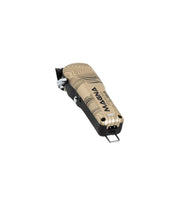 CLIPPER MAGNA - STEINHART-5 - Bravo Spain