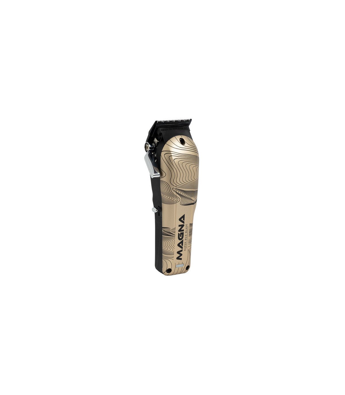 CLIPPER MAGNA - STEINHART-4 - Bravo Spain