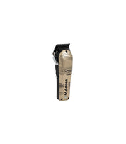 CLIPPER MAGNA - STEINHART-4 - Bravo Spain
