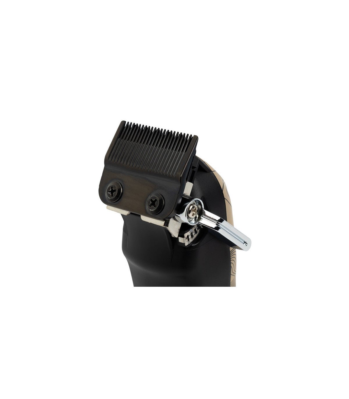 CLIPPER MAGNA - STEINHART-3 - Bravo Spain