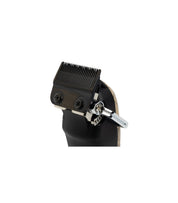 CLIPPER MAGNA - STEINHART-3 - Bravo Spain