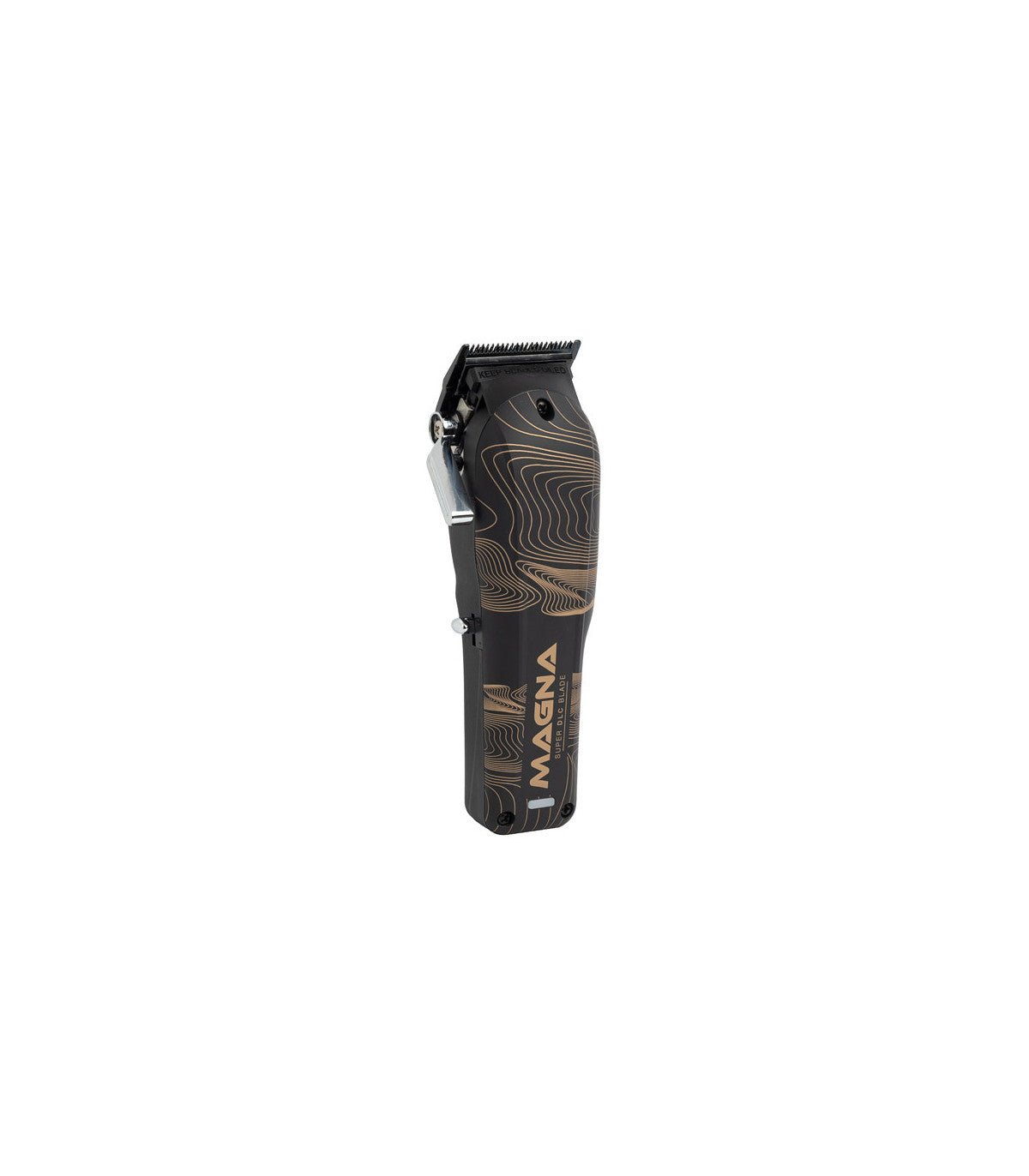 CLIPPER MAGNA - STEINHART-7 - Bravo Spain
