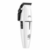 CLIPPER ONYX FANTASMA BRANCA - JRL