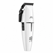 CLIPPER ONYX GHOST BLANCA - JRL-1 - Bravo Perfomance