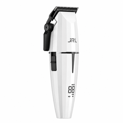 CLIPPER ONYX GHOST BLANCA - JRL