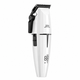 CLIPPER ONYX FANTASMA BRANCA - JRL