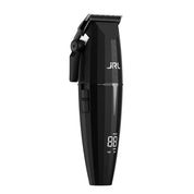 CLIPPER ONYX – JRL-1 - Bravo Perfomance