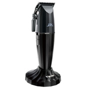 CLIPPER ONYX – JRL - Bravo Spain