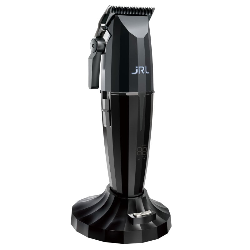 CLIPPER ONYX – JRL - Bravo Spain