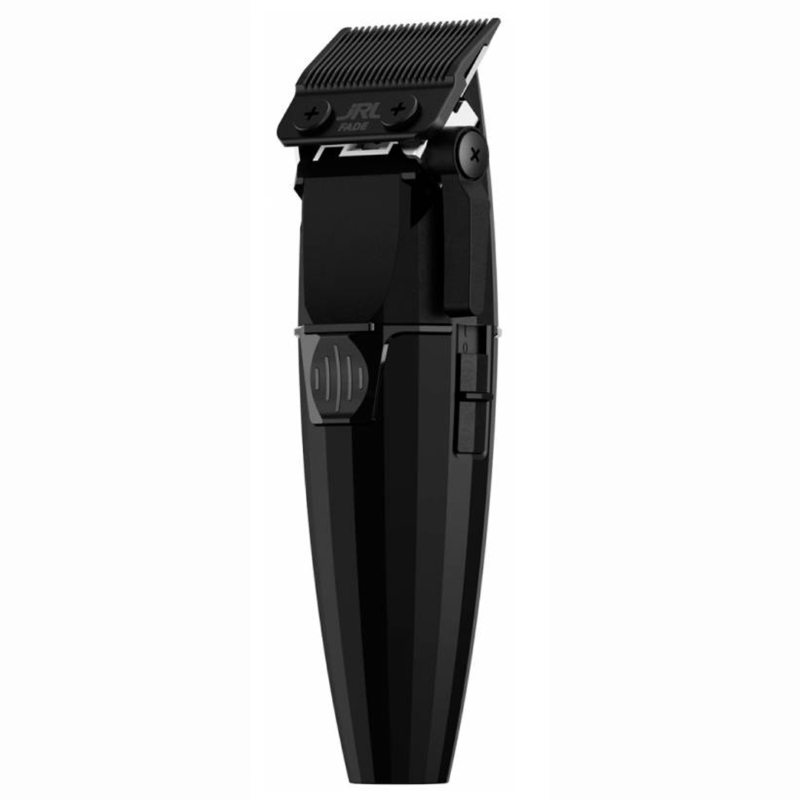 CLIPPER ONYX – JRL - Bravo Spain