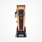 CLIPPER ORBIS CREAM - PERFECT BEAUTY-1 - Bravo Perfomance