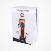 CLIPPER ORBIS CREAM - PERFECT BEAUTY-4 - Bravo Perfomance