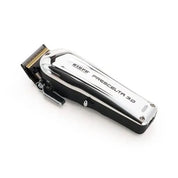 CLIPPER PRESCELTA 3.0 - KIEPE - Bravo Spain